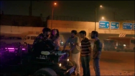 Jamnapaar - Season 01 Episode 03